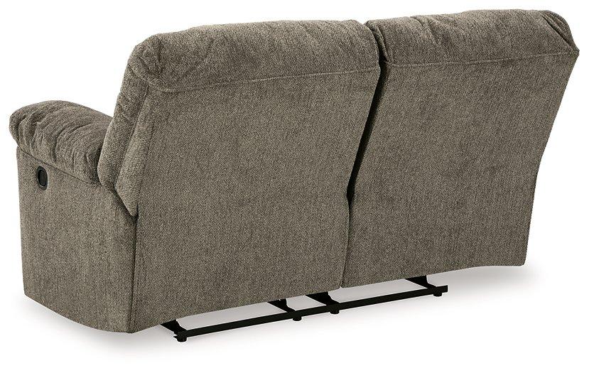 Alphons Living Room Set - Image 45