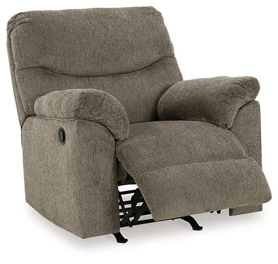 Alphons Living Room Set - Image 48