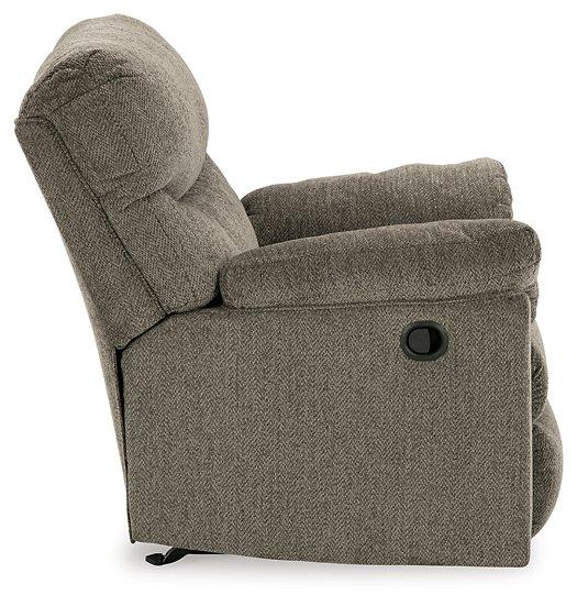Alphons Living Room Set - Image 49