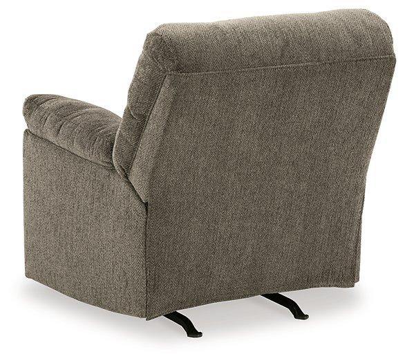 Alphons Living Room Set - Image 50