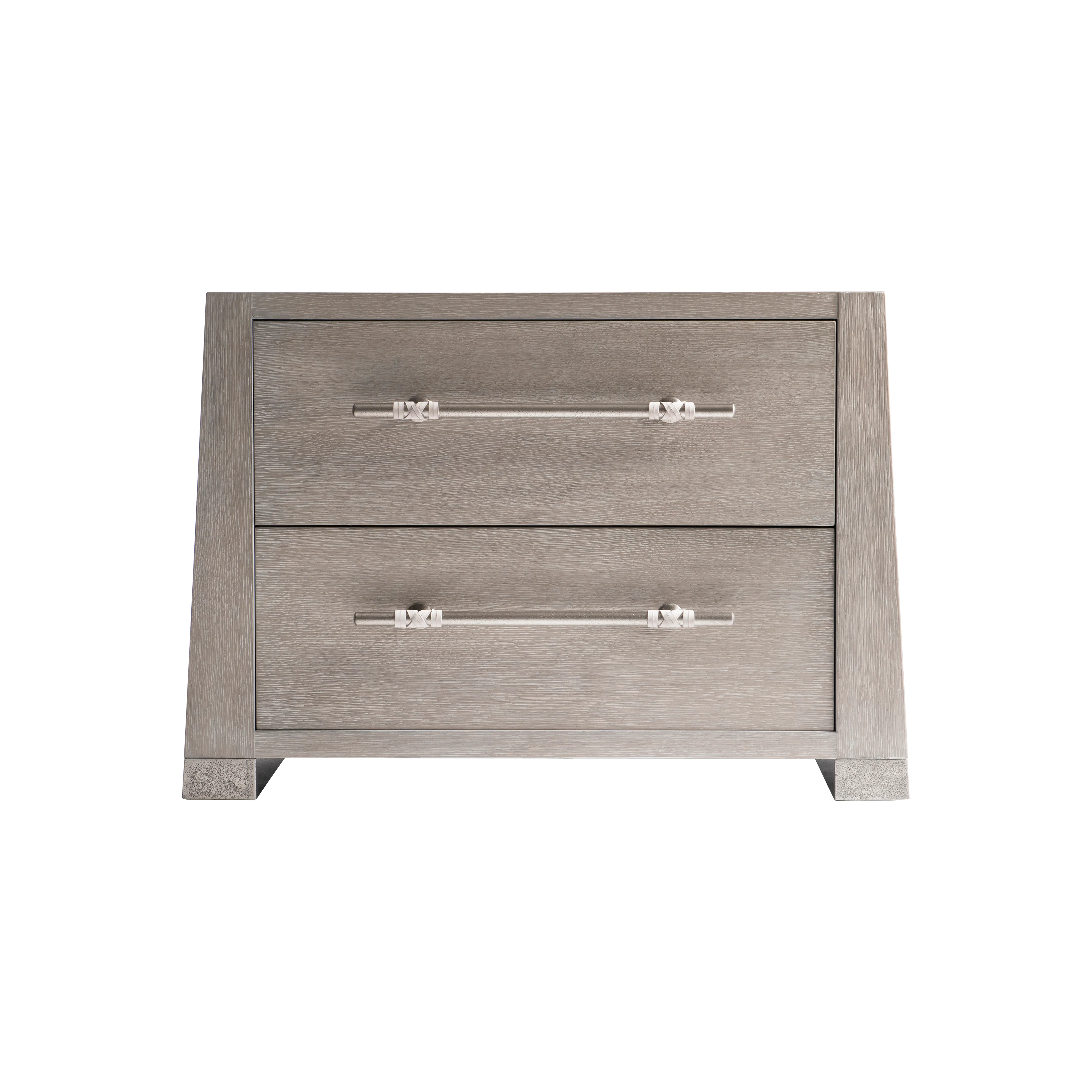 Alta Nightstand - Image 3