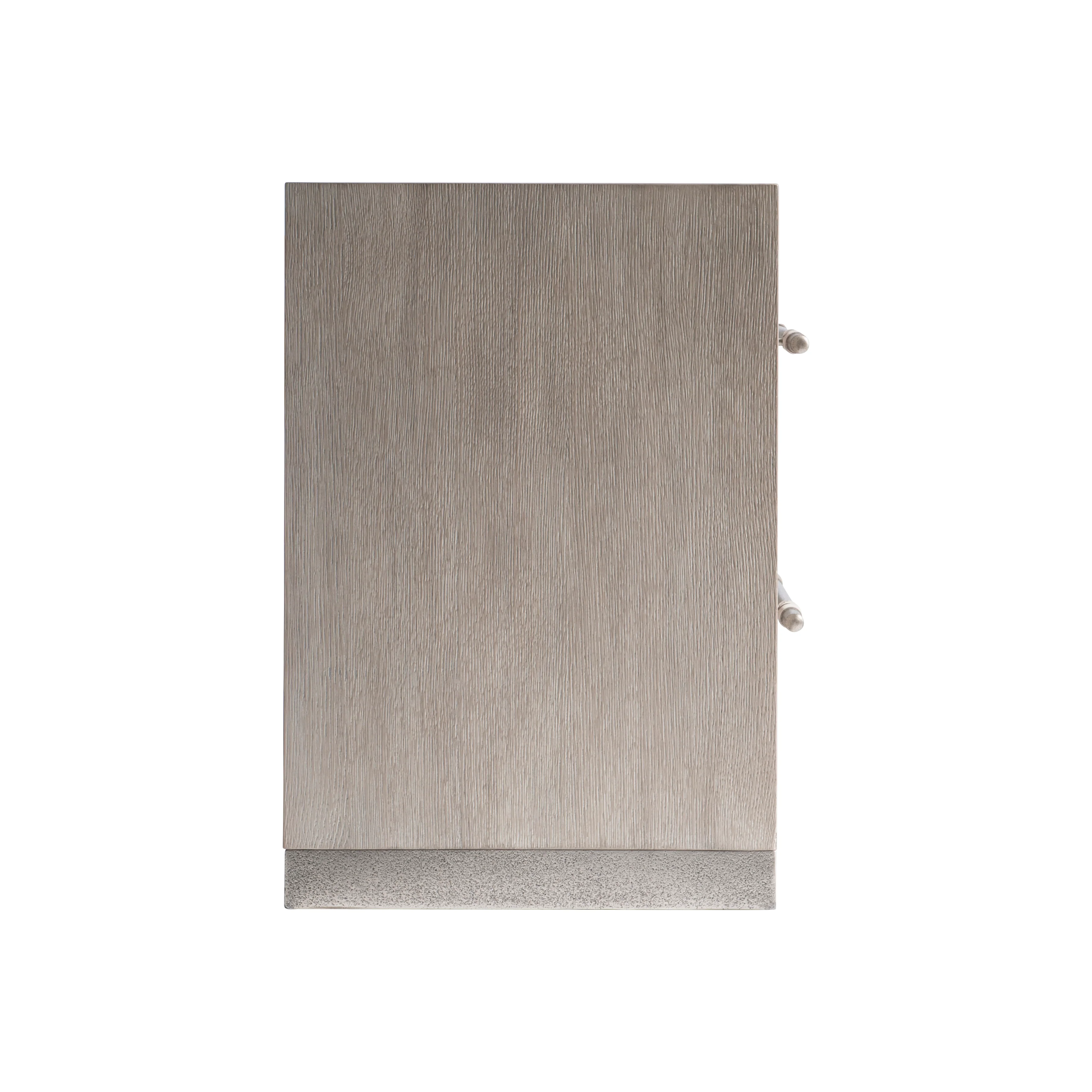 Alta Nightstand - Image 4