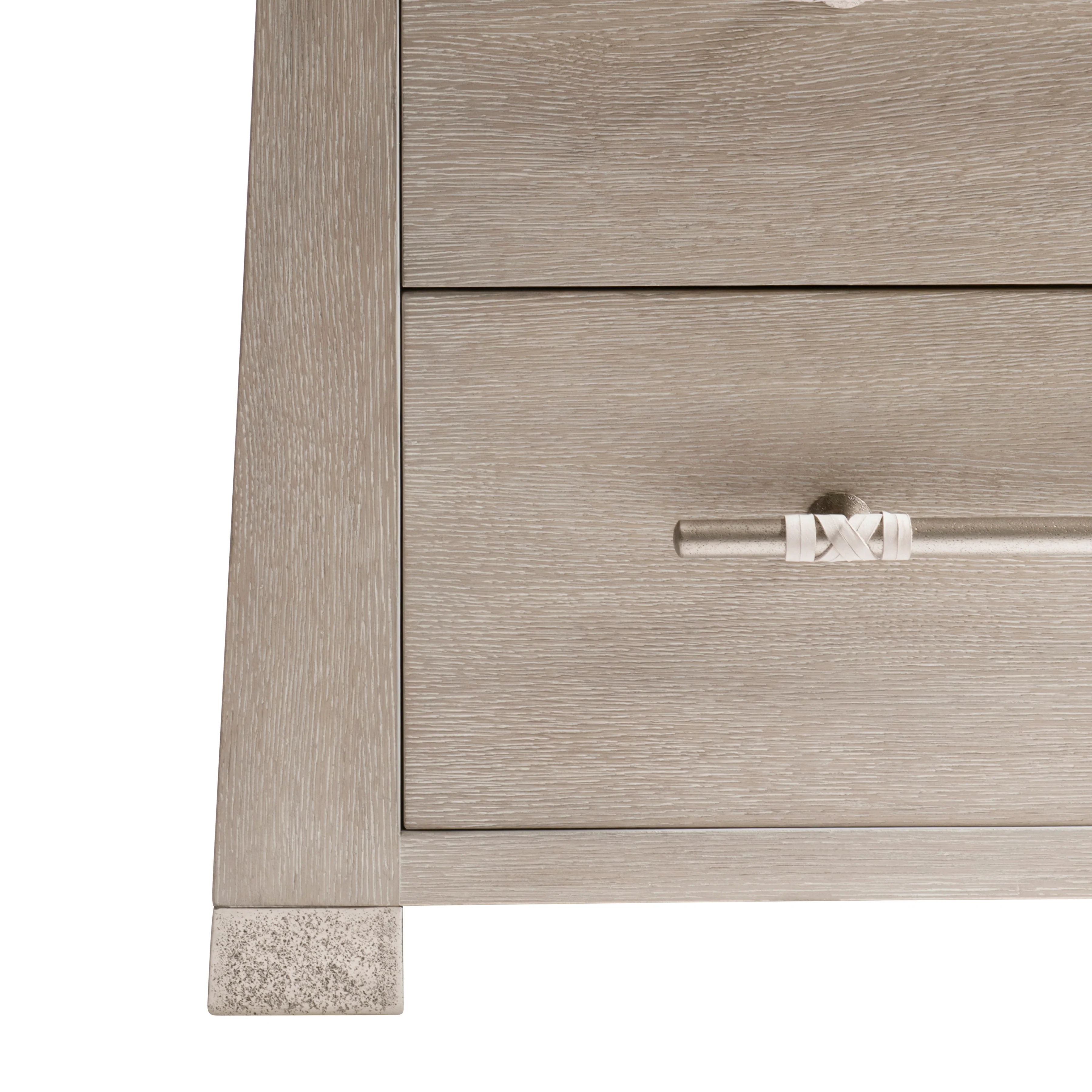 Alta Nightstand - Image 6