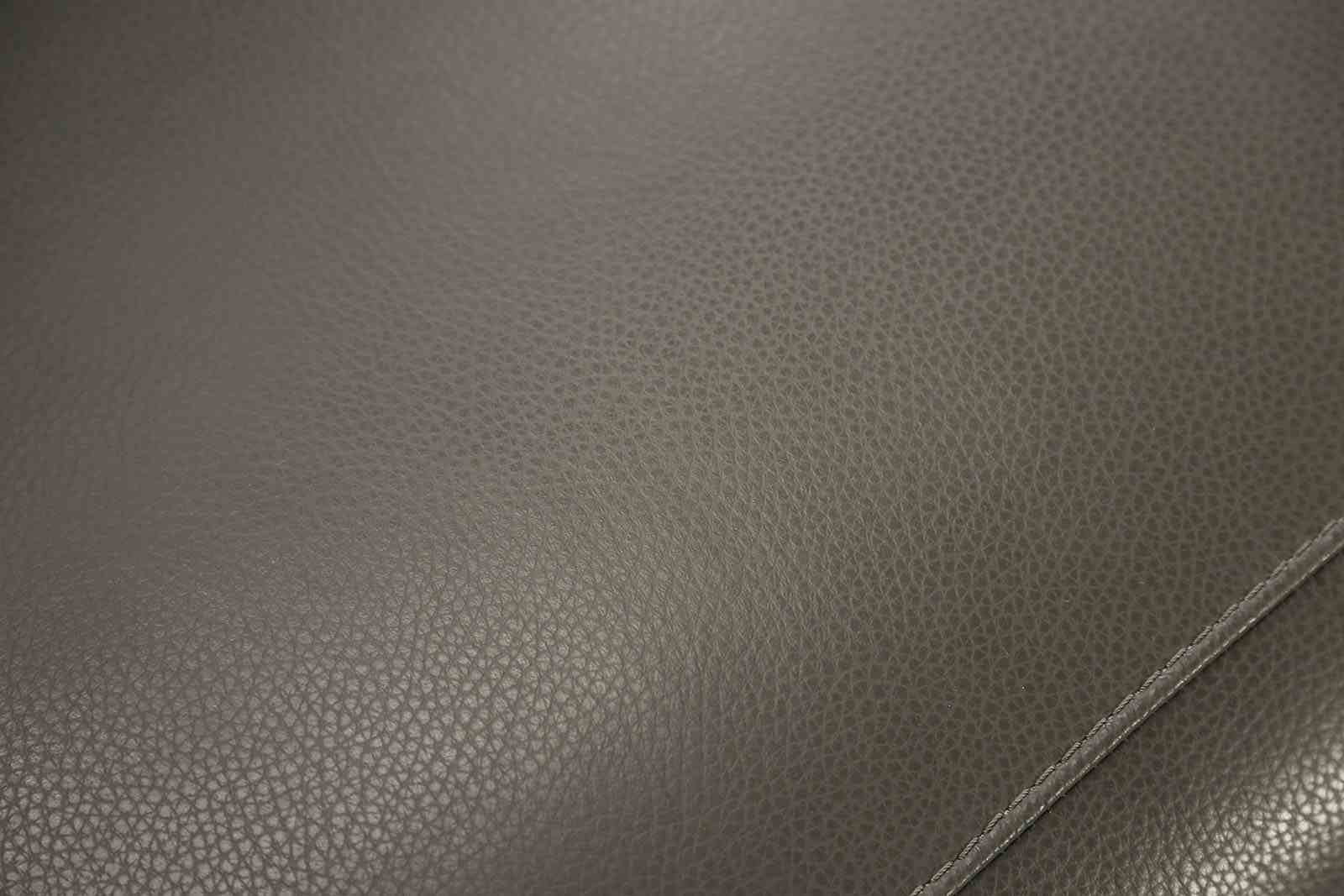 Altamura Power Loveseat, Gray - Image 3