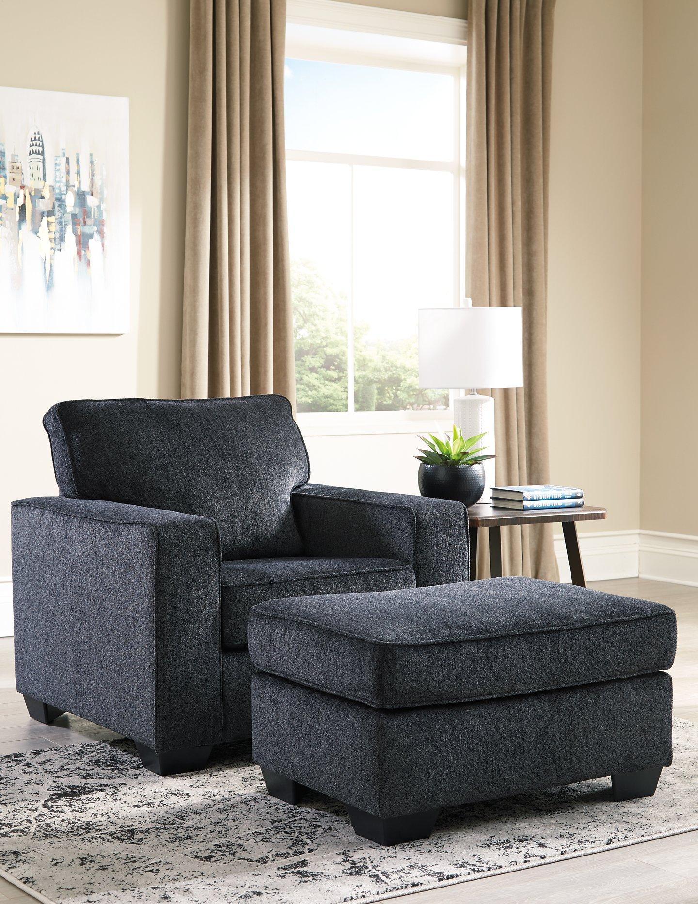 Altari Living Room Set - Image 10