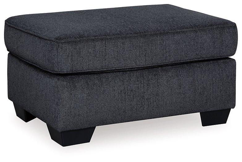 Altari Living Room Set - Image 11
