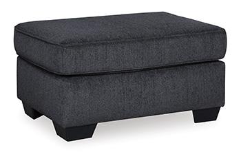 Altari Living Room Set - Image 16