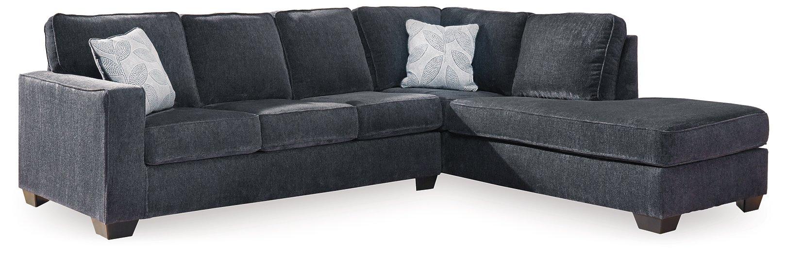 Altari Living Room Set - Image 20