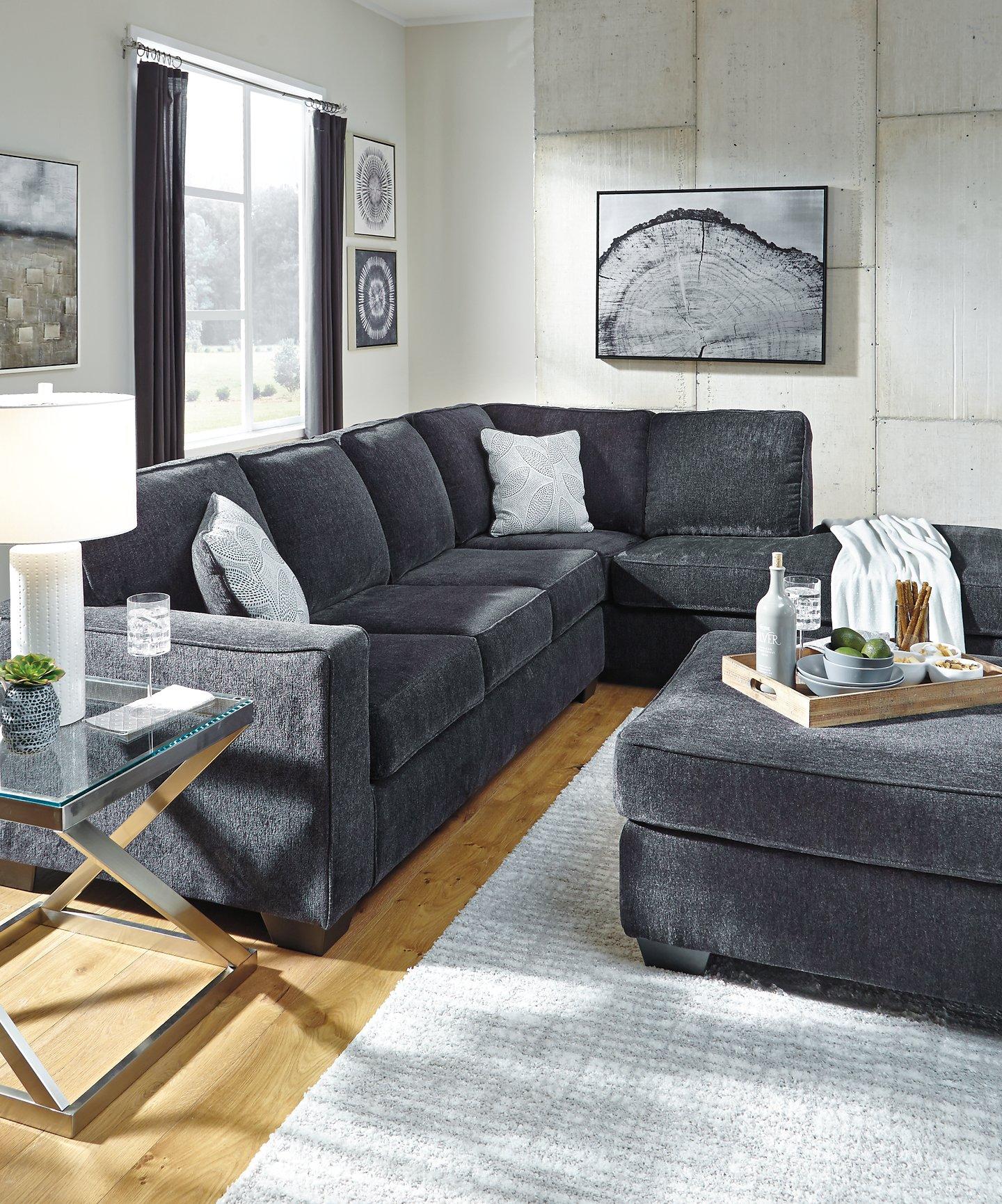 Altari Living Room Set - Image 22