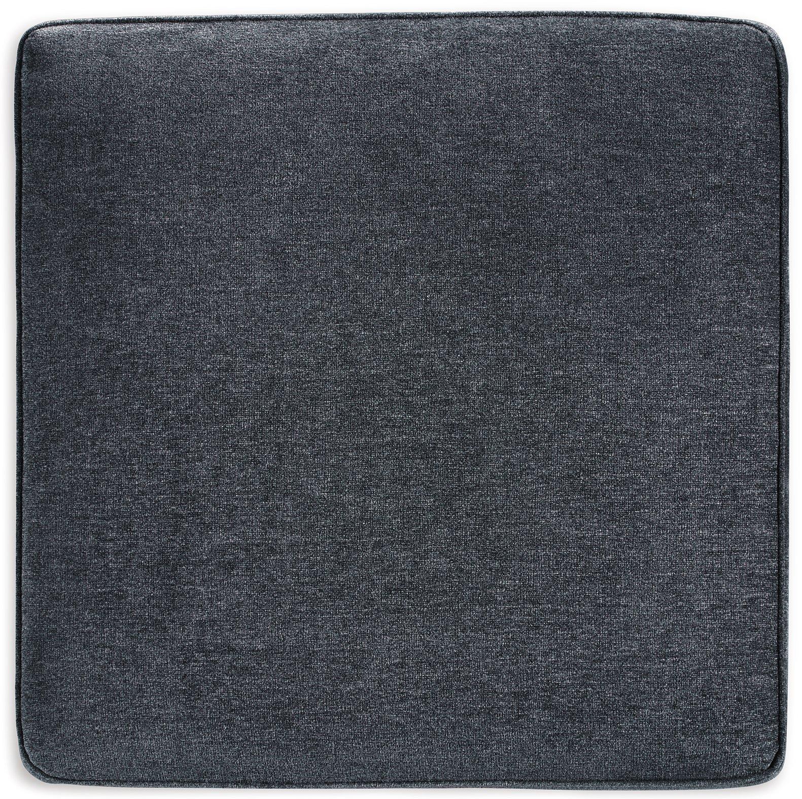 Altari Living Room Set - Image 23
