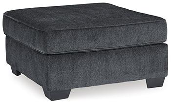 Altari Living Room Set - Image 27