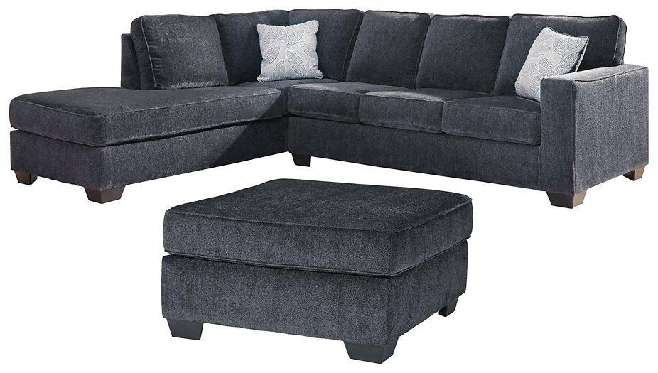 Altari Living Room Set - Image 28