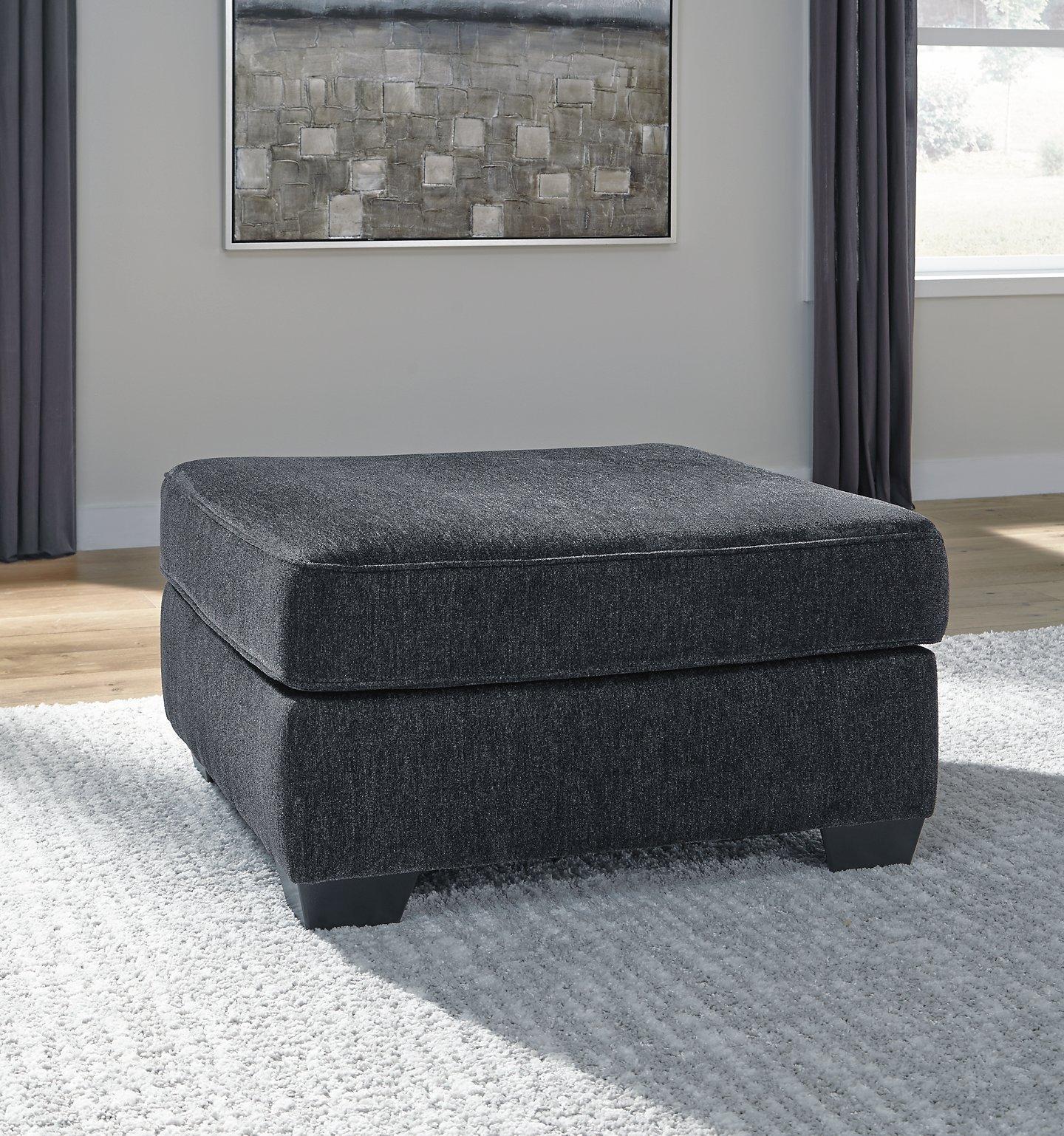 Altari Living Room Set - Image 29