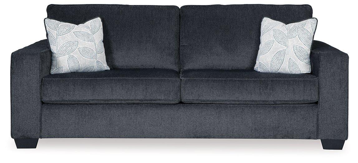 Altari Living Room Set - Image 3