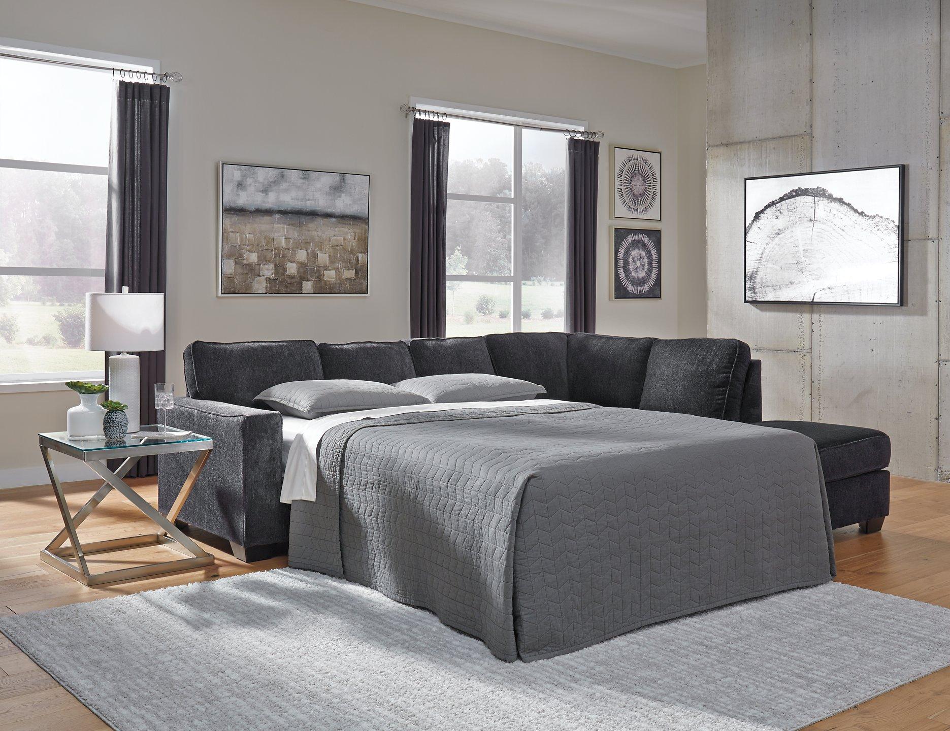 Altari Living Room Set - Image 33