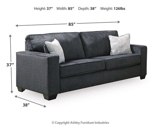 Altari Living Room Set - Image 38