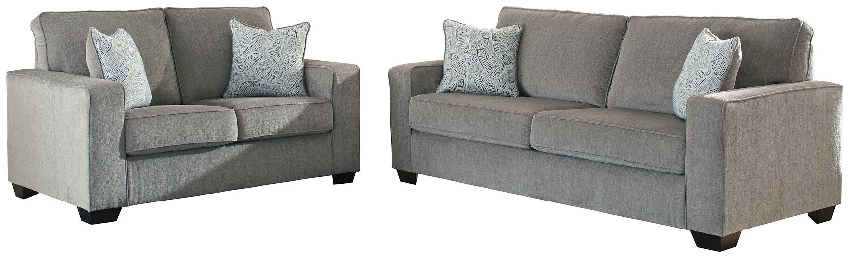 Altari Living Room Set - Image 39