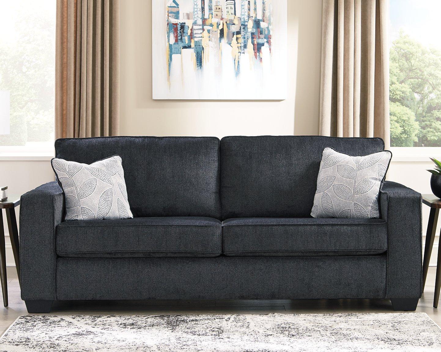 Altari Living Room Set - Image 4