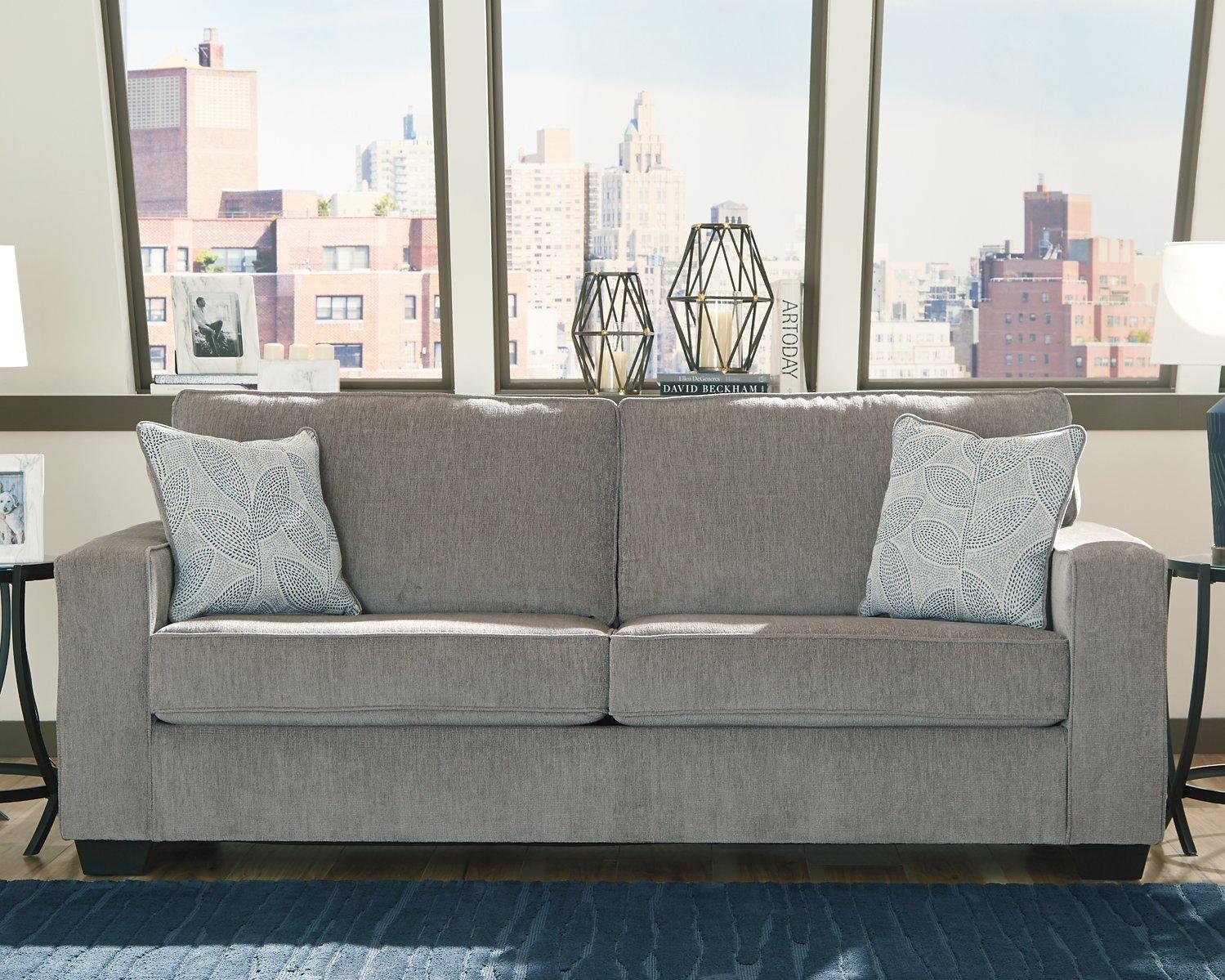 Altari Living Room Set - Image 43
