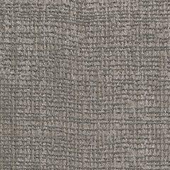 Altari Living Room Set - Image 45