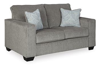Altari Living Room Set - Image 46