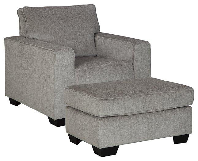 Altari Living Room Set - Image 47