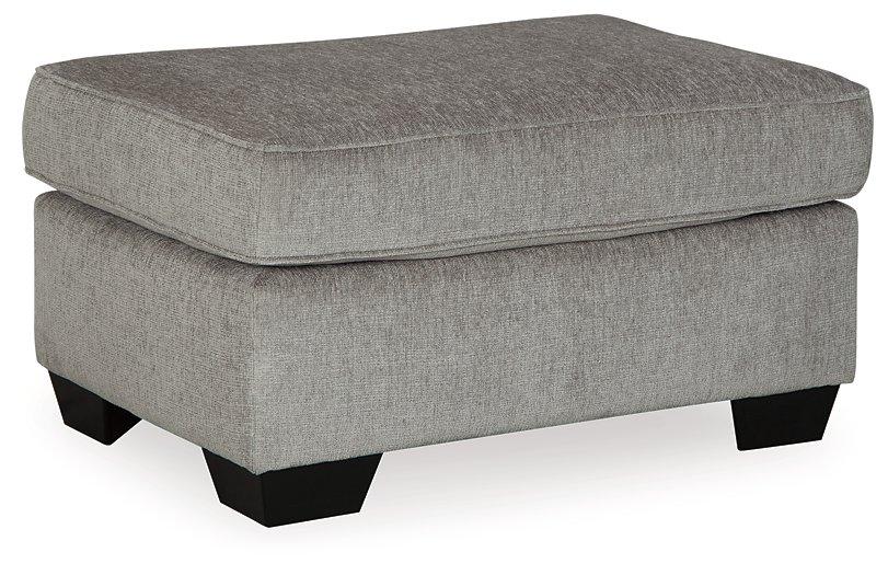 Altari Living Room Set - Image 49