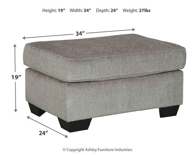 Altari Living Room Set - Image 51