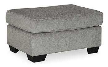 Altari Living Room Set - Image 54