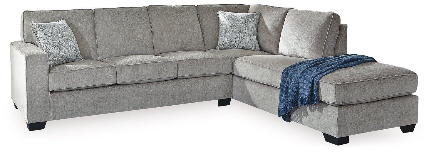 Altari Living Room Set - Image 58