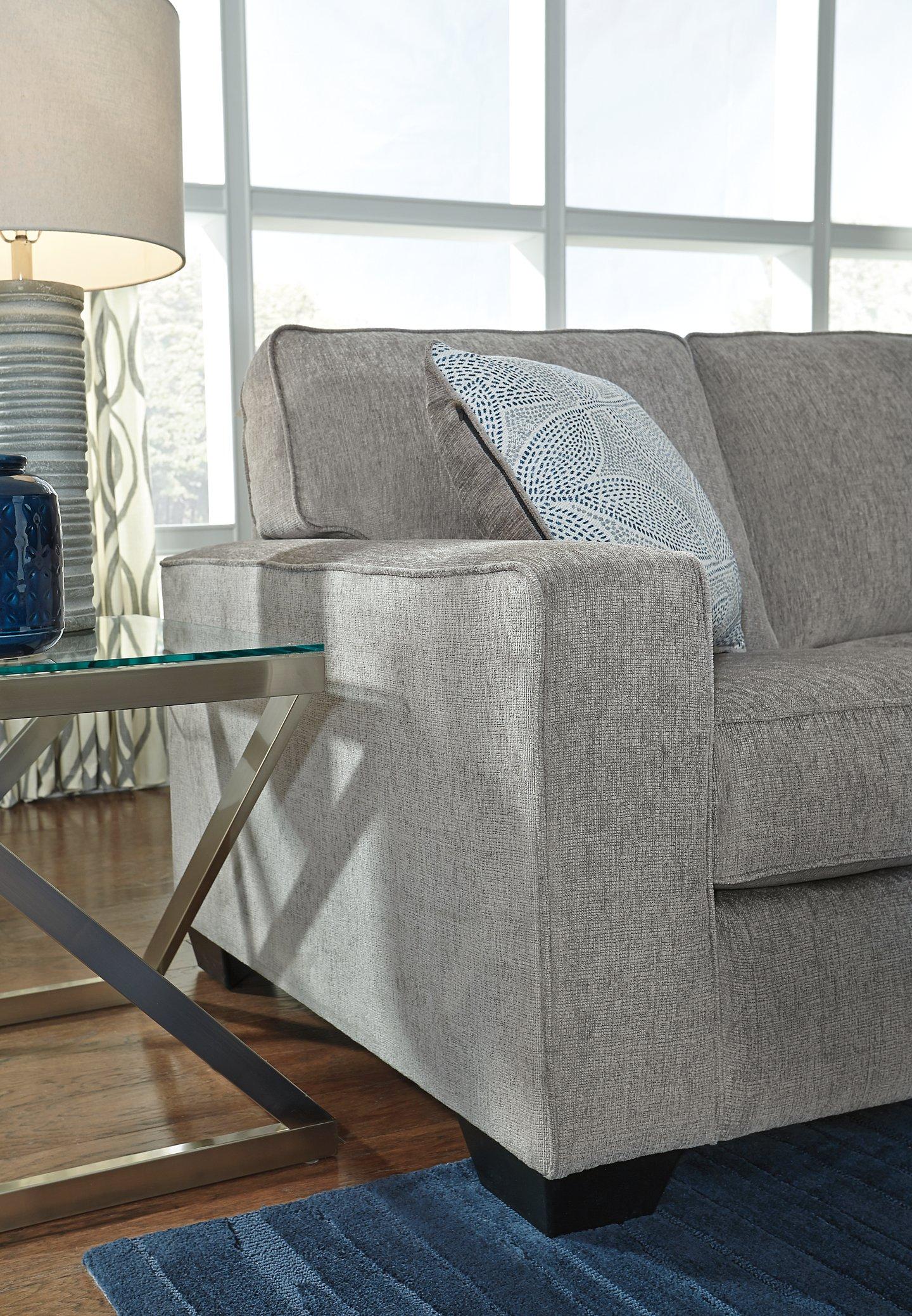 Altari Living Room Set - Image 59