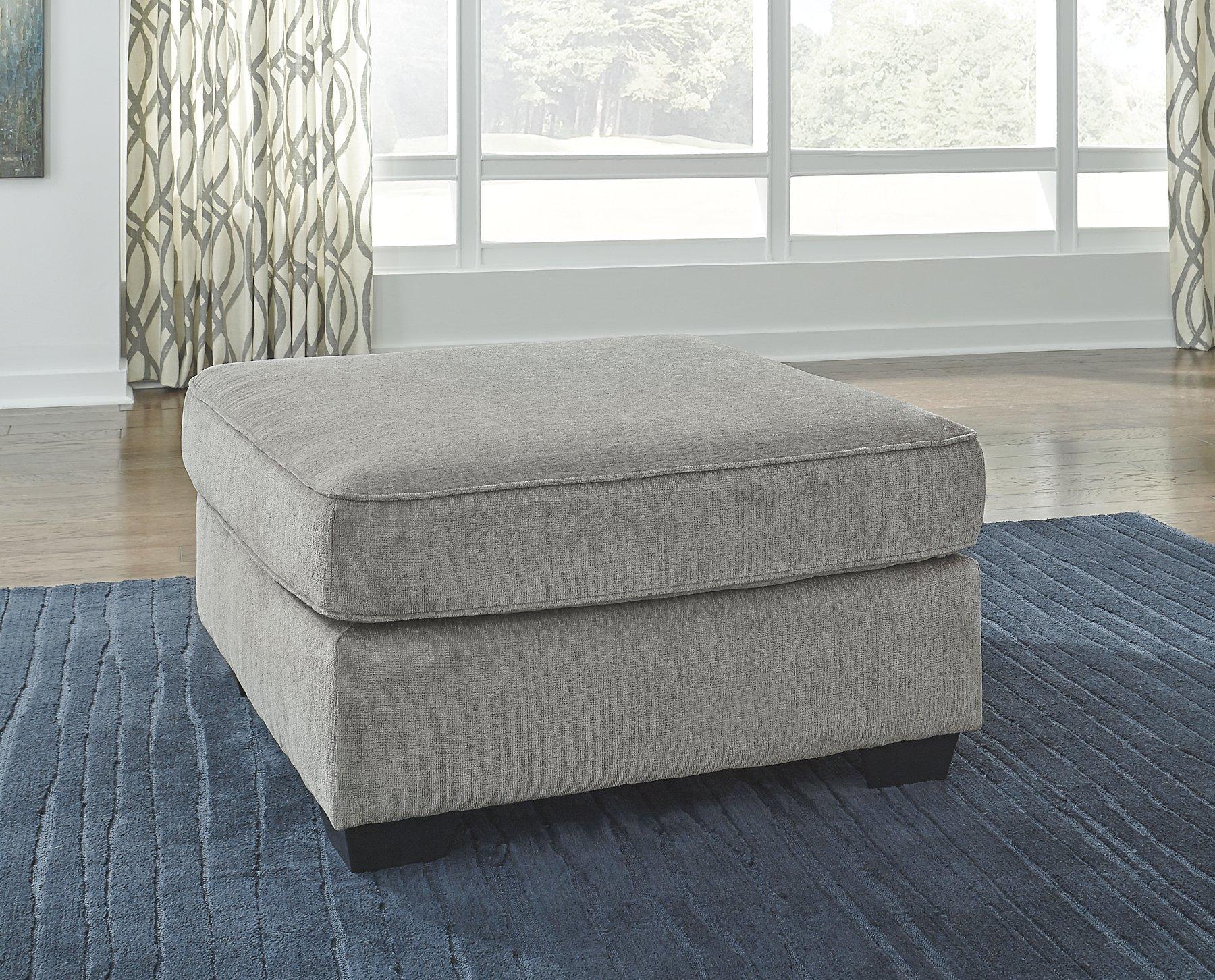 Altari Living Room Set - Image 65