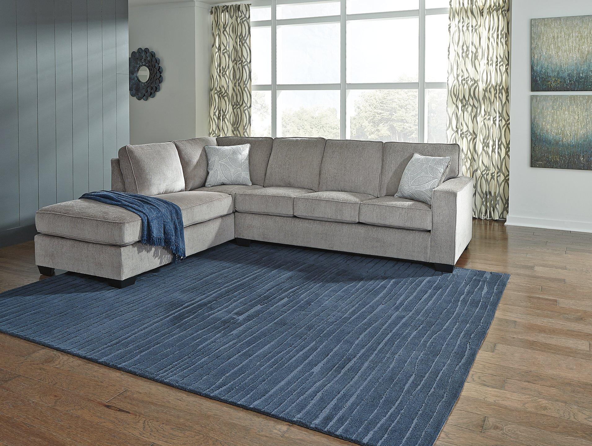 Altari Living Room Set - Image 66