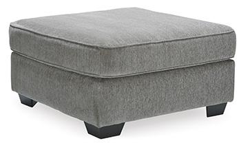 Altari Living Room Set - Image 69