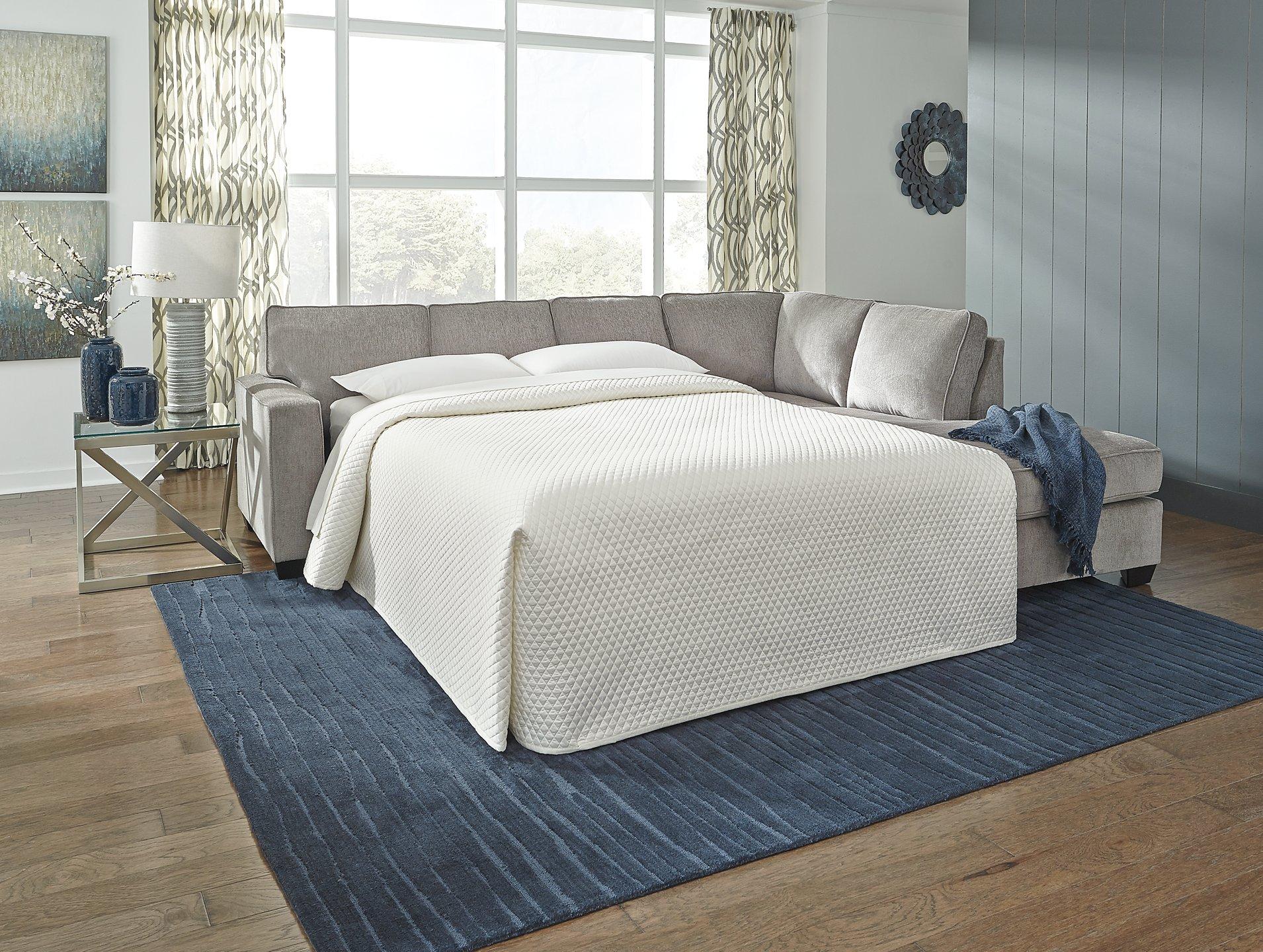 Altari Living Room Set - Image 70