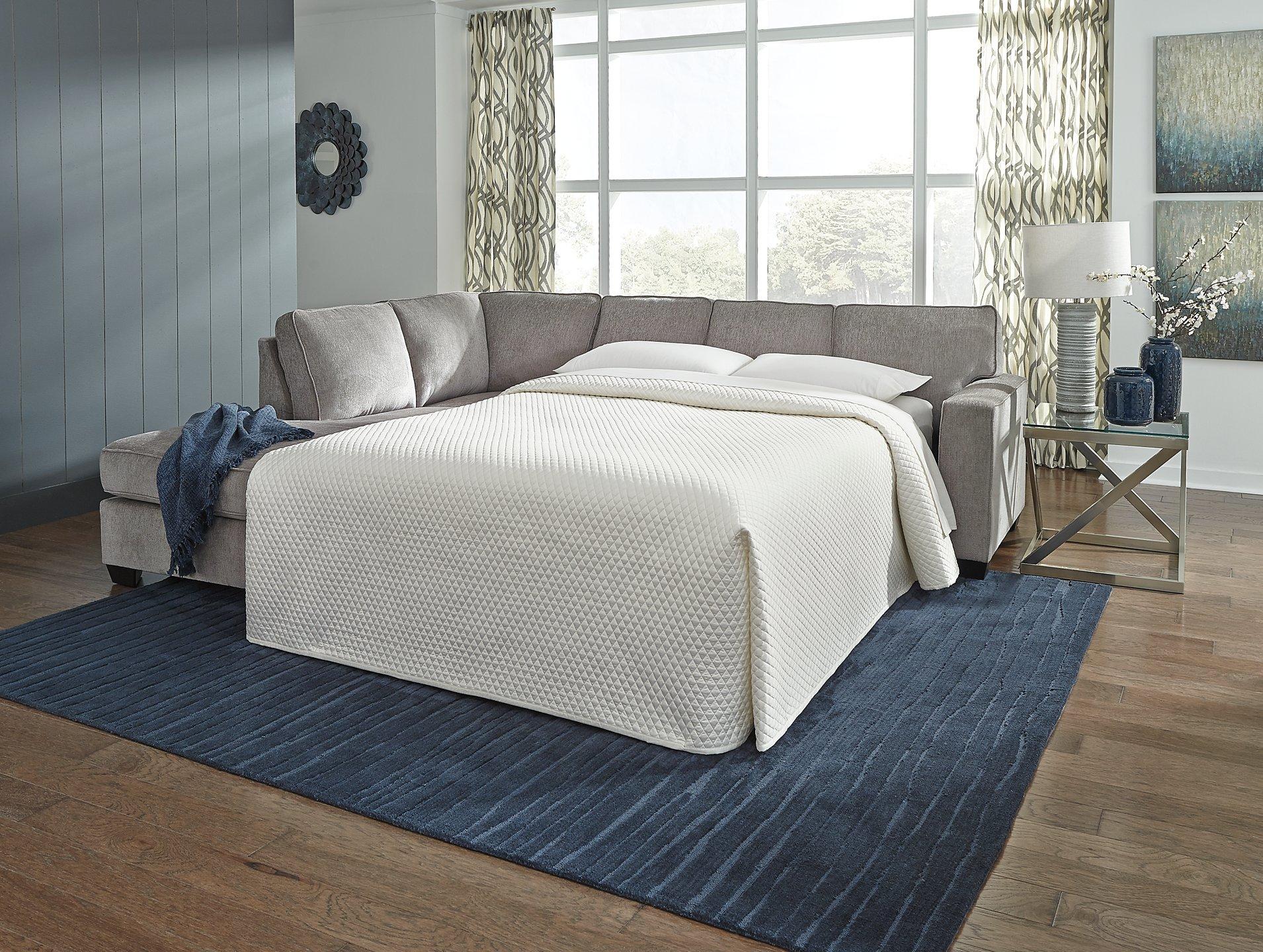 Altari Living Room Set - Image 71
