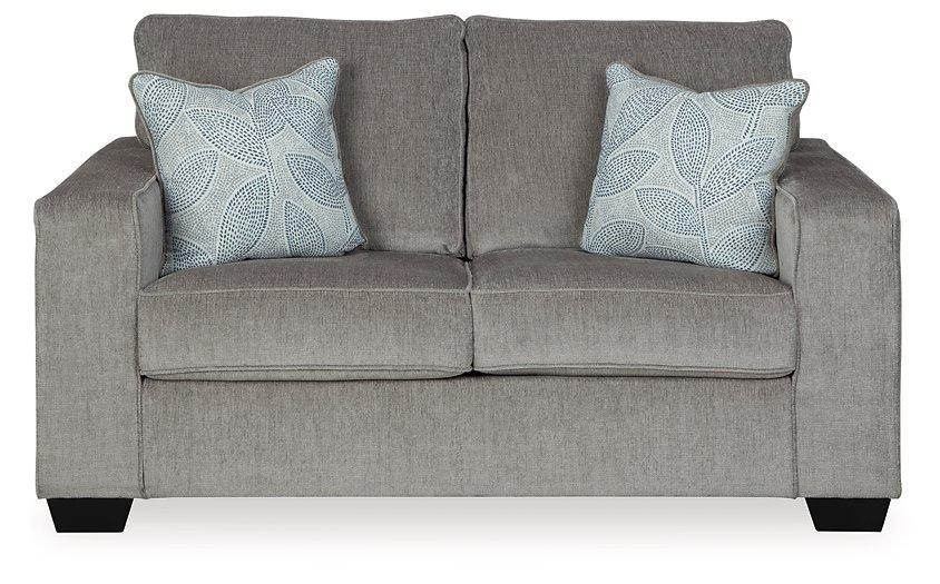Altari Living Room Set - Image 76