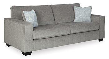 Altari Living Room Set - Image 80