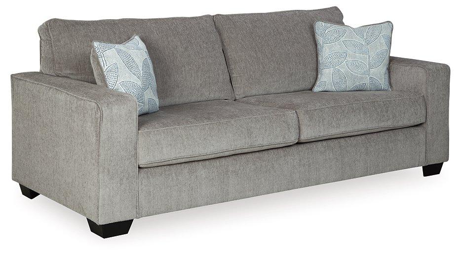 Altari Room Set - Image 3