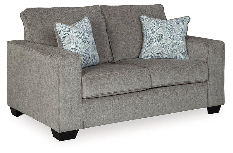 Altari Room Set - Image 4
