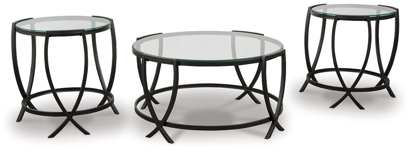 Altari Room Set - Image 5