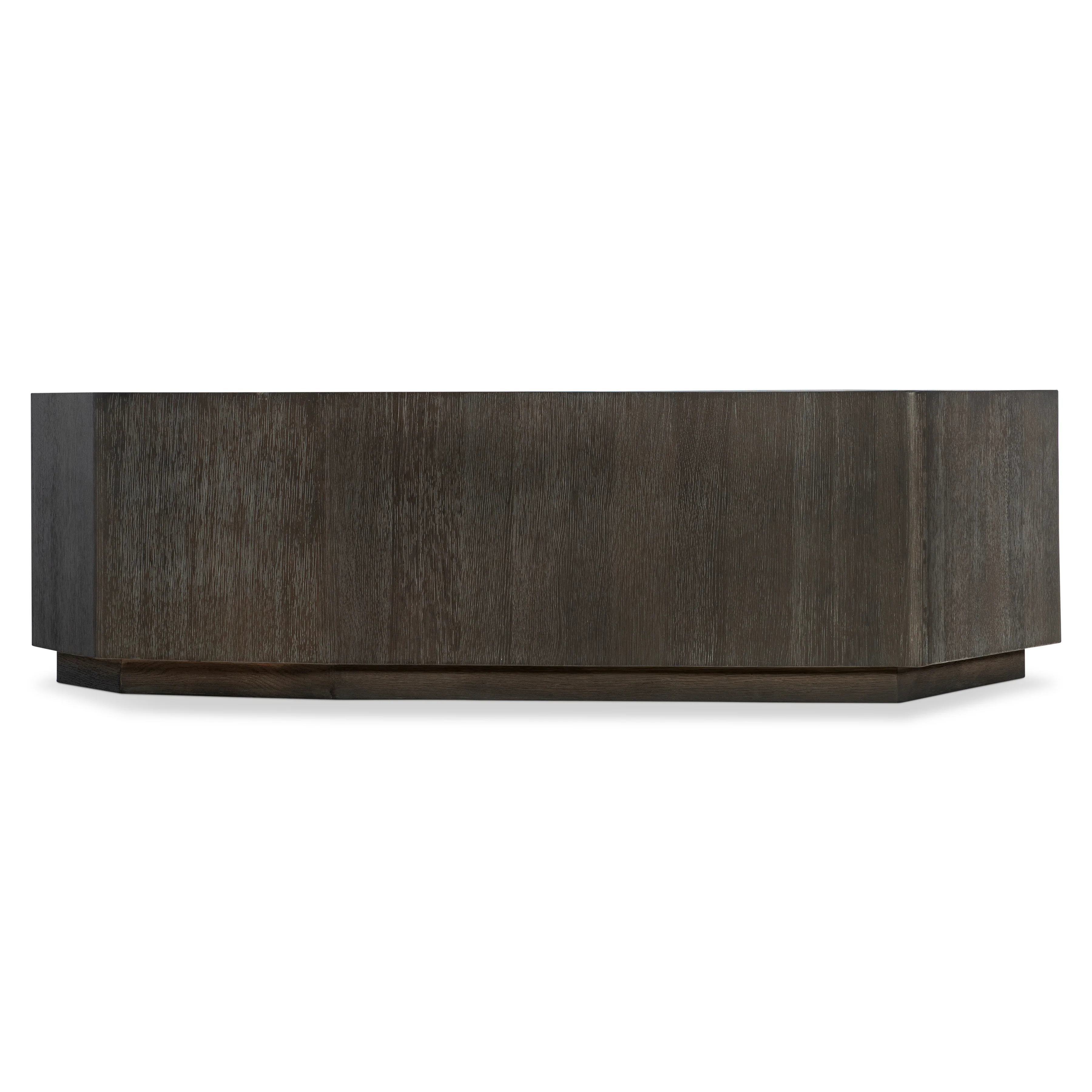 Alton Cocktail Table - Image 3