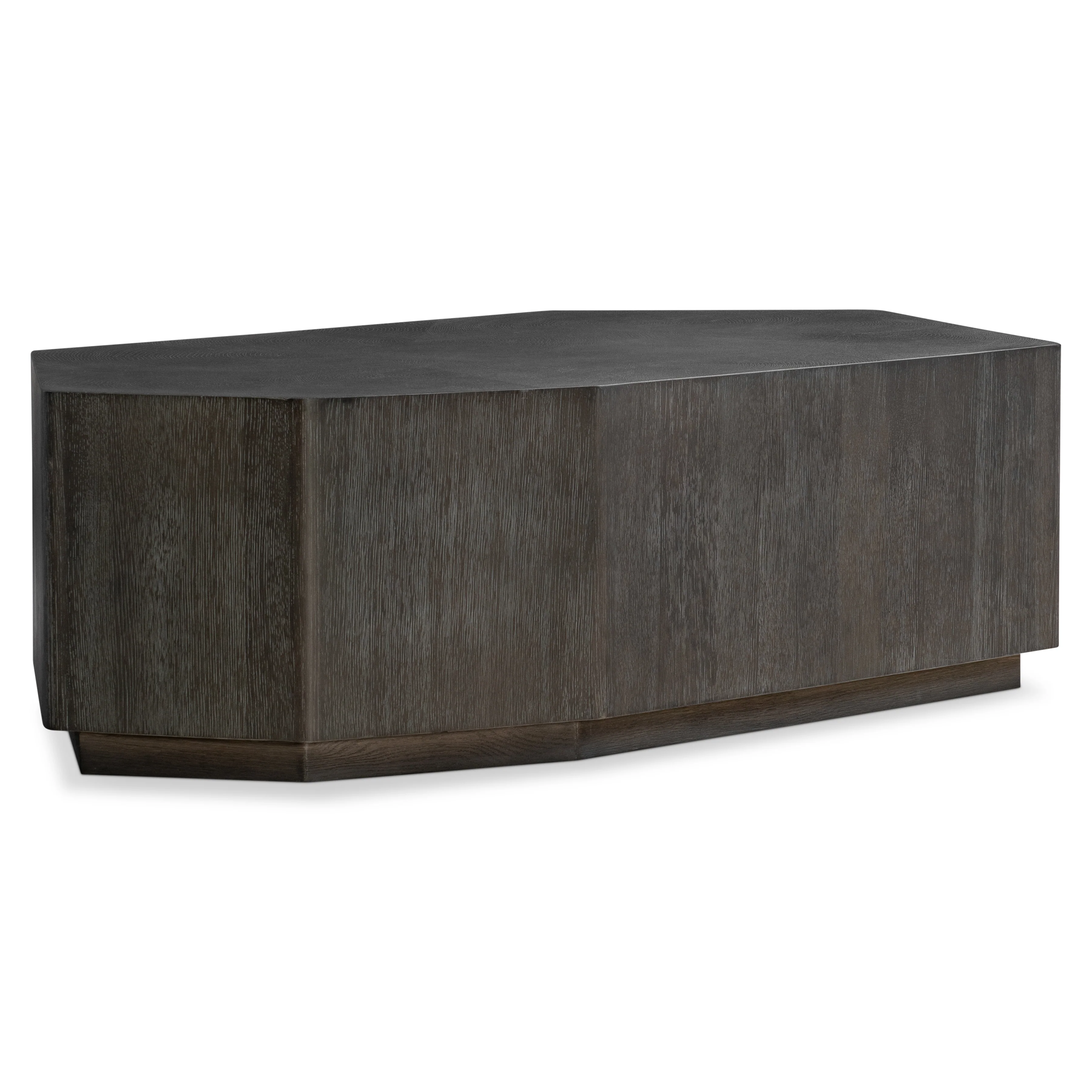 Alton Cocktail Table - Image 4