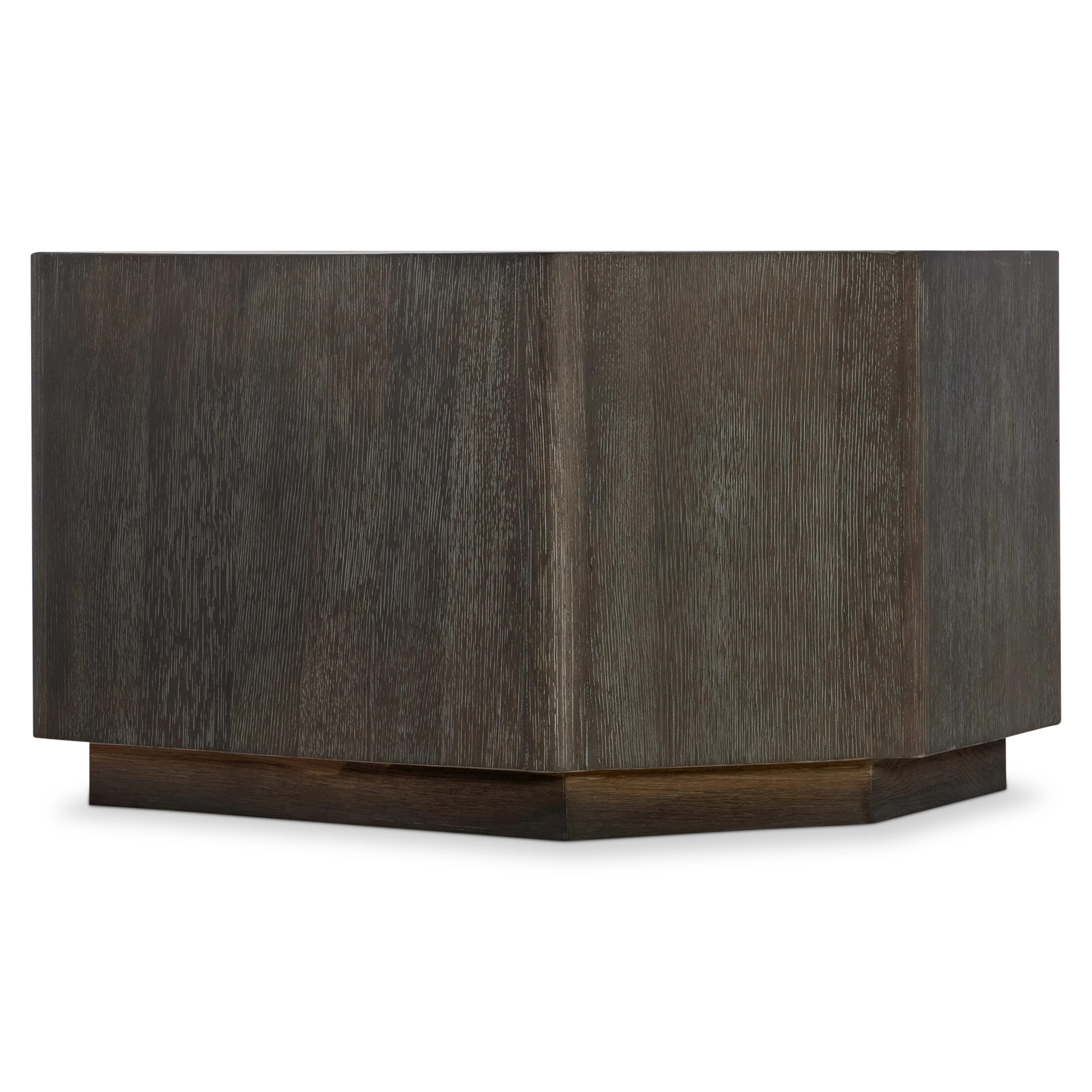 Alton Cocktail Table - Image 5
