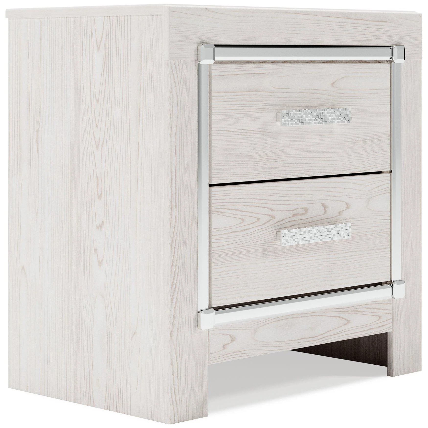 Altyra Bedroom Set - Image 11