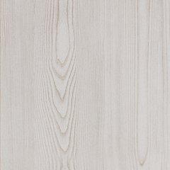 Altyra Bedroom Set - Image 13