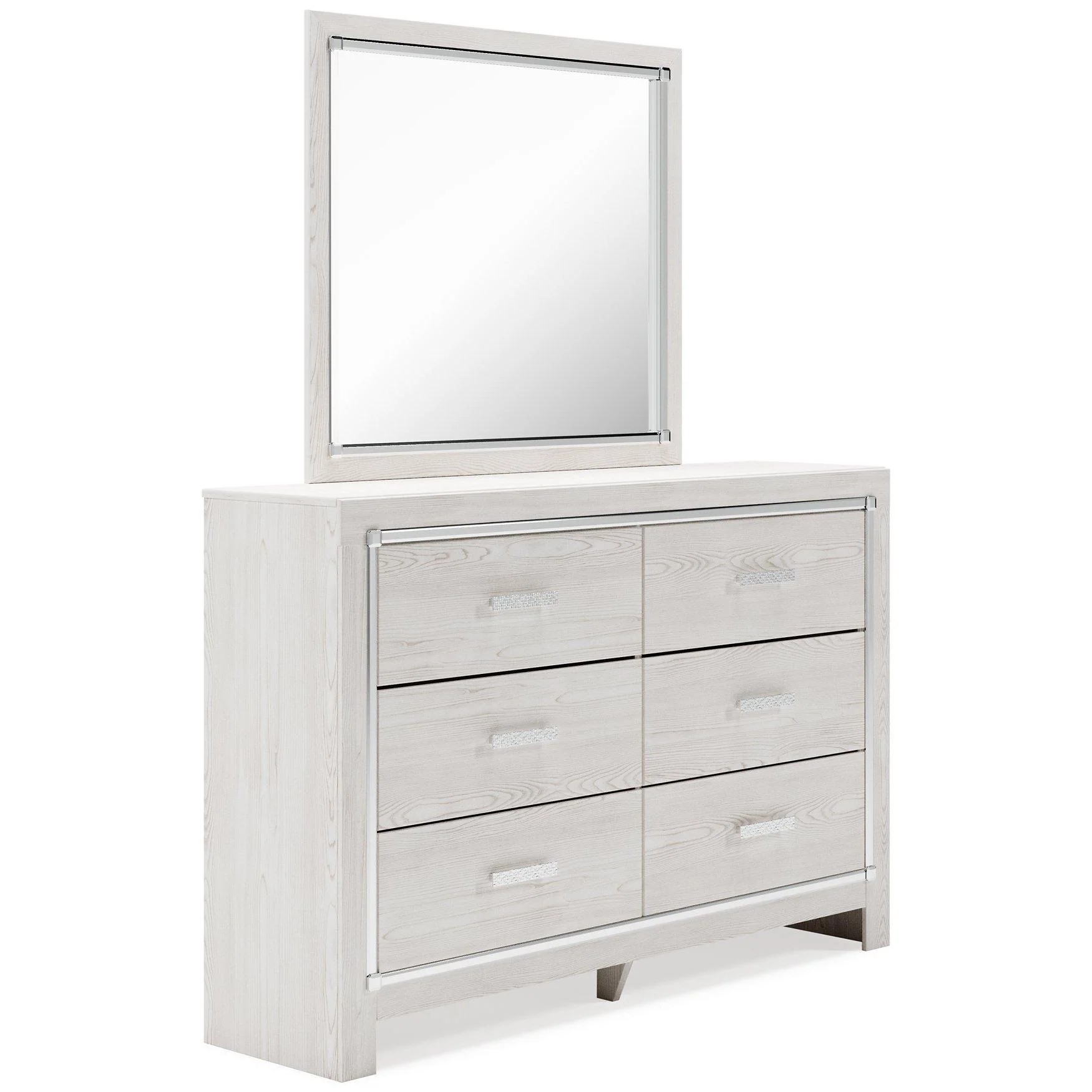 Altyra Bedroom Set - Image 9