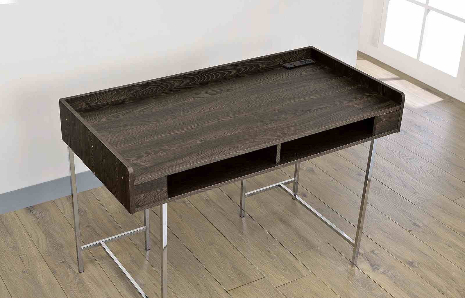 Alvin Writing Desk - Image 2