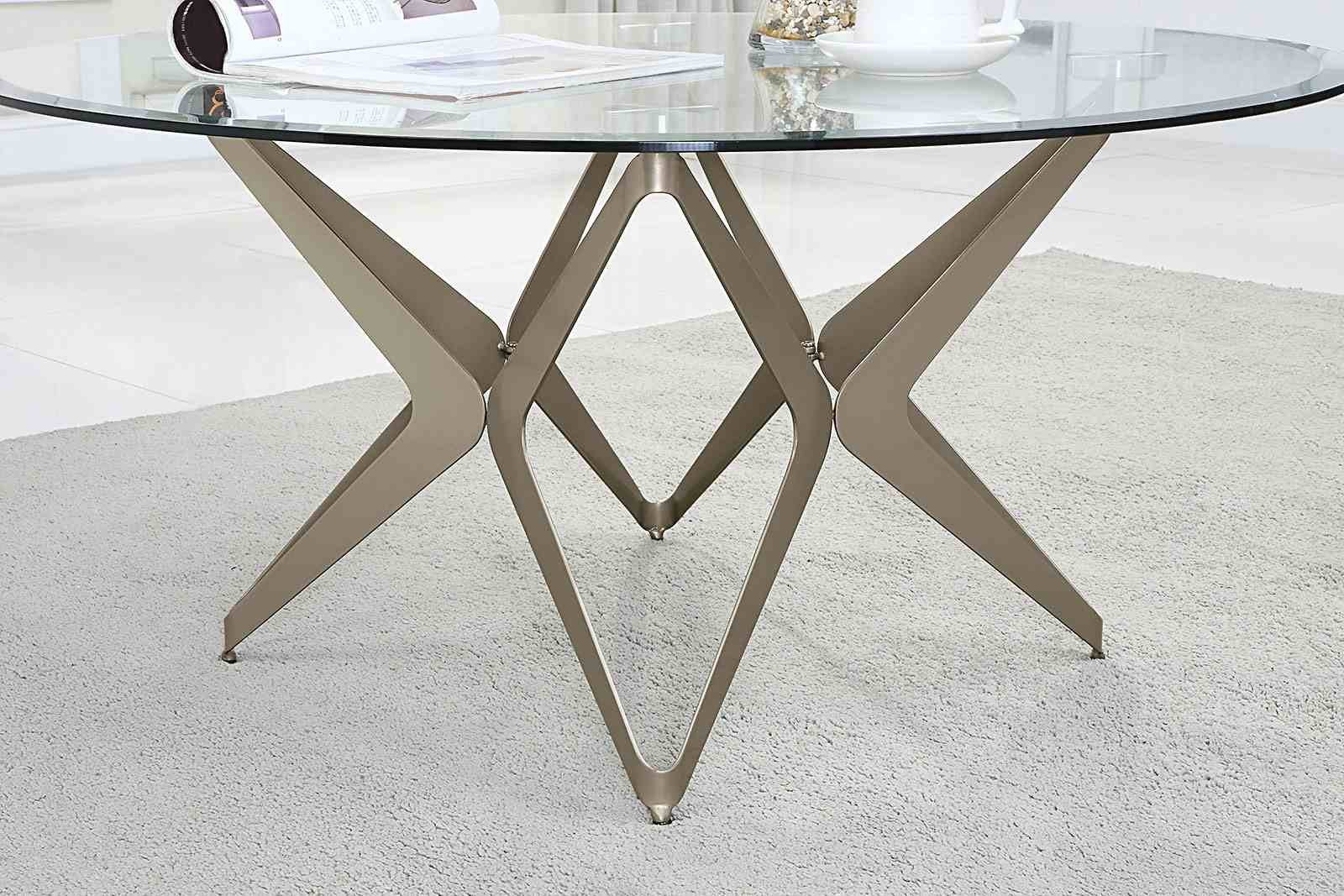Alvise Coffee Table - Image 4