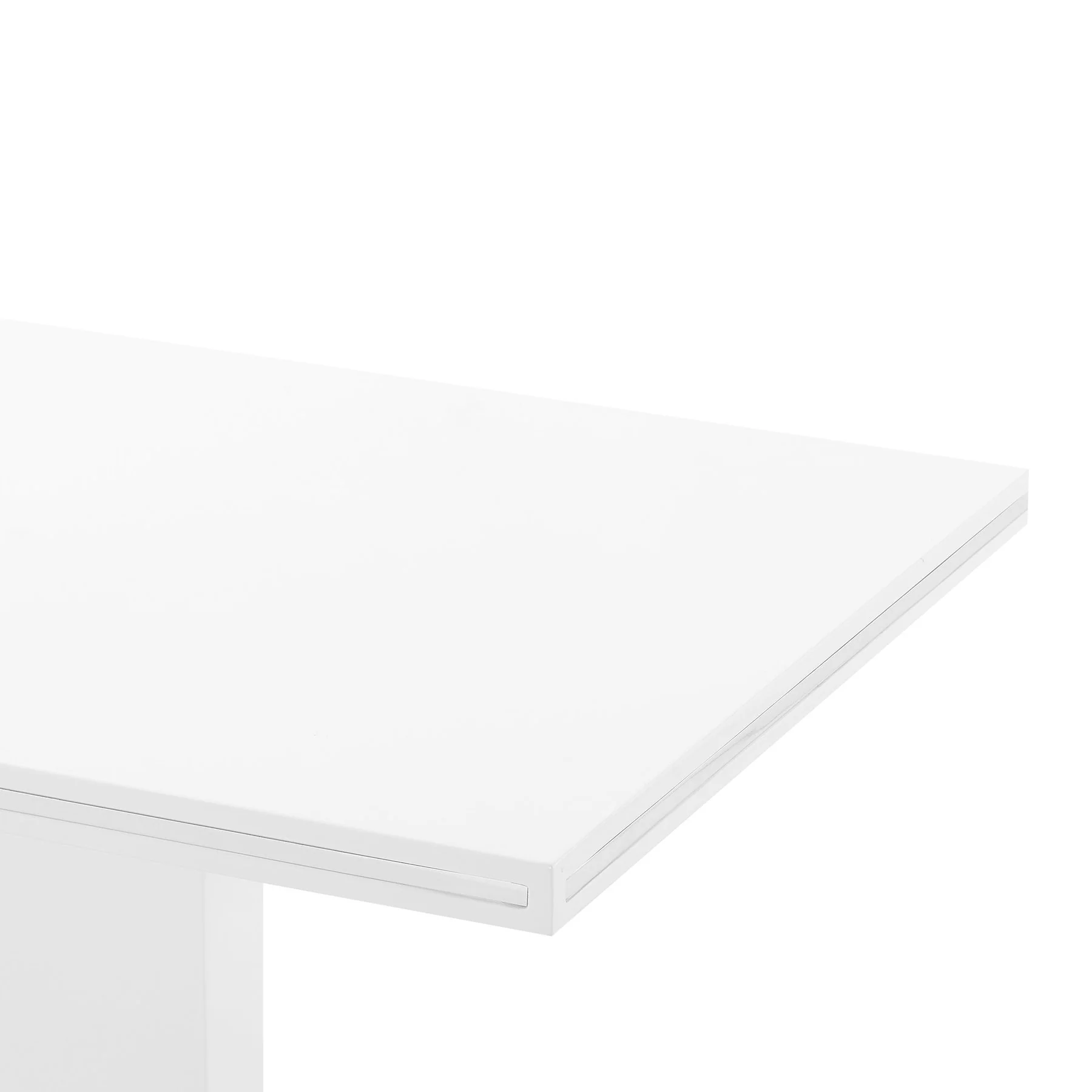 Amanda Dining Table - Image 3